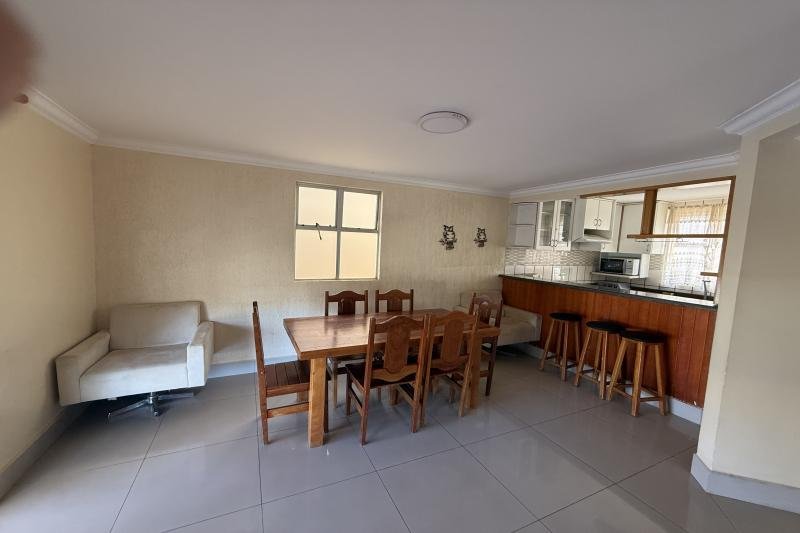 Foto /fotos/tt/imoveis/088-00415/fotos/088-00415 (19)(250518154756).jpg